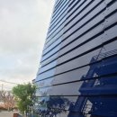 오토핸즈 | 오토핸즈 중고차구매후기