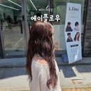 제주염색추천 베라체미용실 에이플로우, 저손상염색 찐만족 후기