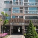 가좌2로 이미지