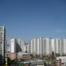가평역 삼거리 이미지