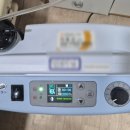 굿모닝헬스케어 이미지