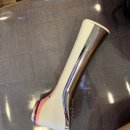 비전3로 | 붓기 잡고 피부 정리까지, 평택웨딩관리 봄날에스테틱 후기