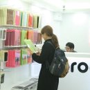 제이에스모바일 이미지