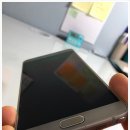 새미도텔레콤 네이버블로그