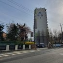 우성아파트 이미지