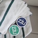 금연 | 연기 없는 니코틴 파우치 쭈(ZZU) 솔직 후기, 금연보조제 추천