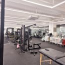 힙 디자인 팩토리 이미지