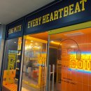 판타스틱코인노래연습장 세종도담점 이미지