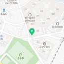컴포즈커피소촌힐스점 이미지