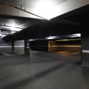 평택5로96번길 이미지