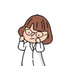 혜윰한의원 이미지