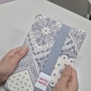 재봉틀공방 이미지