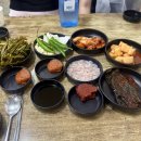 먹보돼지 - 강남구 삼성로81길 27 | 부산 돼지국밥 추천 | 범일동 ‘뚱보돼지국밥’🍚 (현지 어르신 맛집)