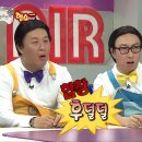 태광고등학교 이미지