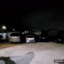 레드플레이트 고령다산점 이미지