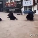 도천마을회관 이미지