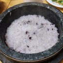 황금역 지산동 맛집 돌솥밥 전문 양지뜰