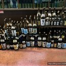 풍산동행정복지센터 1층 이미지