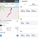 한글공원화장실 이미지