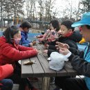 아일다유치원 이미지