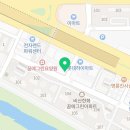 이마트24 안양그린점 이미지