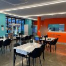 알앤와이인터네셔널 | [향남 중식 맛집] 힙한 감성의 탕수육 맛집 ‘와이앤웍’ 솔직 후기