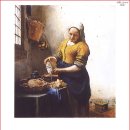 엡솔루트 이미지