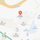 라온 종합건축사사무소 이미지