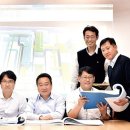 GS건설(주) 이미지