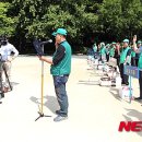 동작구지회