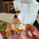 버거킹김천혁신도시점 이미지