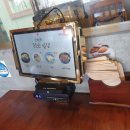 미소야 연구단지점 이미지