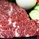 맛고을명품한우 이미지