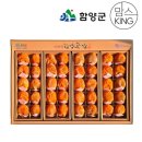 청춘농원 이미지