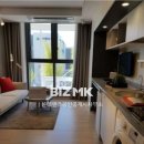 샤넬부동산공인중개사사무소 이미지