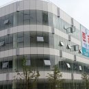 세종1번가 이미지