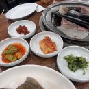 생선구이포차 이미지