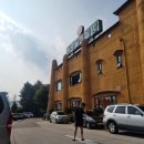 동막골유황천 | 동막골유황천 온천남 후기