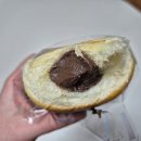 기업은행죽전동지점앞 | [전주 빵지순례] 'PNB풍년제과 본점' 구매 리스트: 초코소라빵 &amp; 두바이 초코파이 솔직 후기