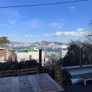 야외 자쿠지가 있는 부산 영도 청학태평 내돈내산 후기