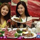 60항공마트 이미지