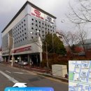 고양시 민방위교육장 이미지