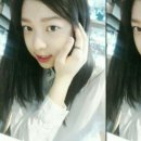 예나 이미지