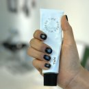 네일리브레(Nail Libre) | [공지] <네일> 울산 언양 네일샵, 네일리브흐 (원장님의 살아있는 꼼꼼함을 맛볼수있는 곳)