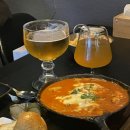 리얼카맥인대프리카 이미지
