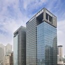 에스디에스 - 전주시 덕진구 고내로 40-15 | 에스디에스