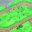 세레나목장 이미지