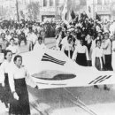 경희참사랑한의원 이미지