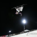 X-GAMES 이미지