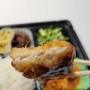 표선고등학교 | 표선 맛집_오봉도시락